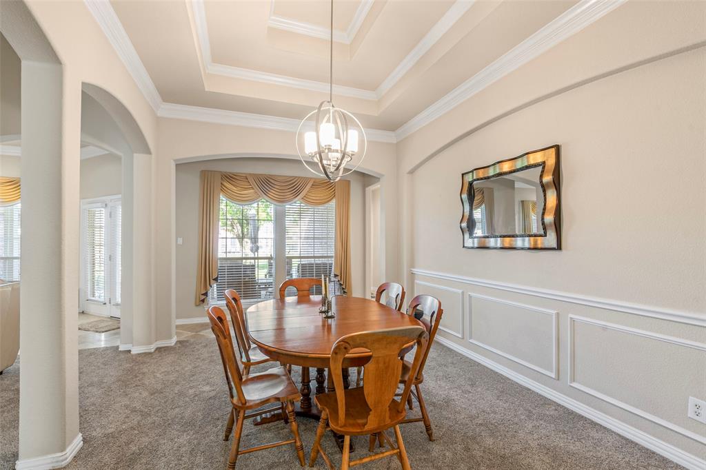 Cielo Ranch - Residential