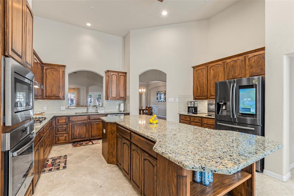 Cielo Ranch - Residential