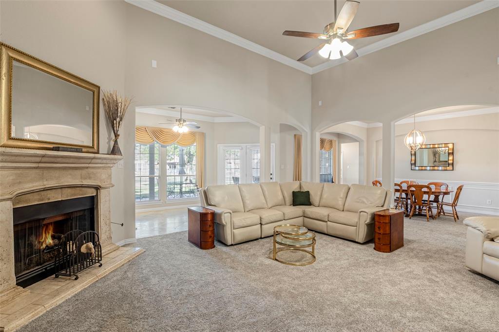 Cielo Ranch - Residential