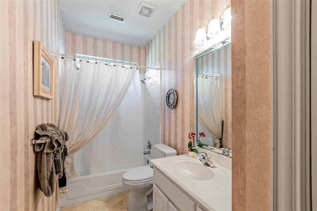 Cielo Ranch - Residential