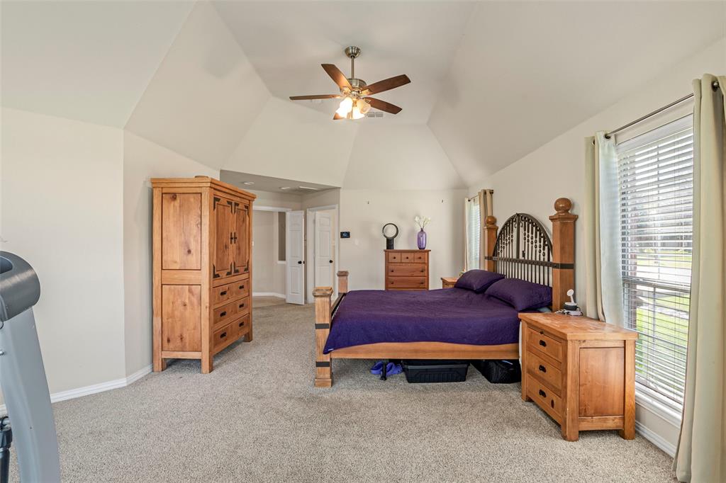 Cielo Ranch - Residential