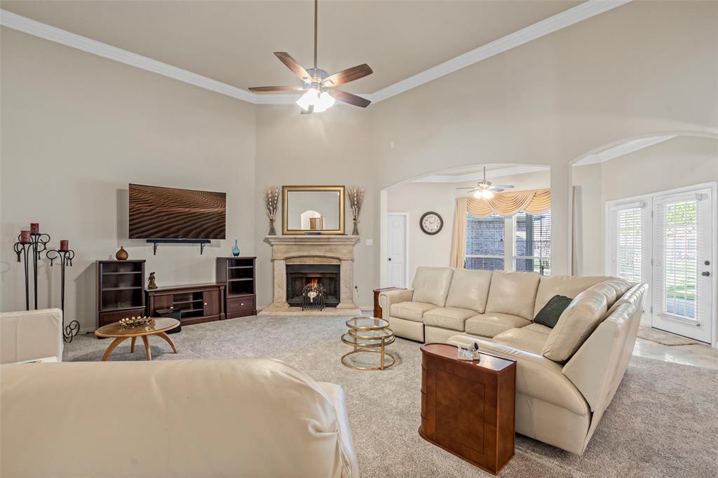 Cielo Ranch - Residential