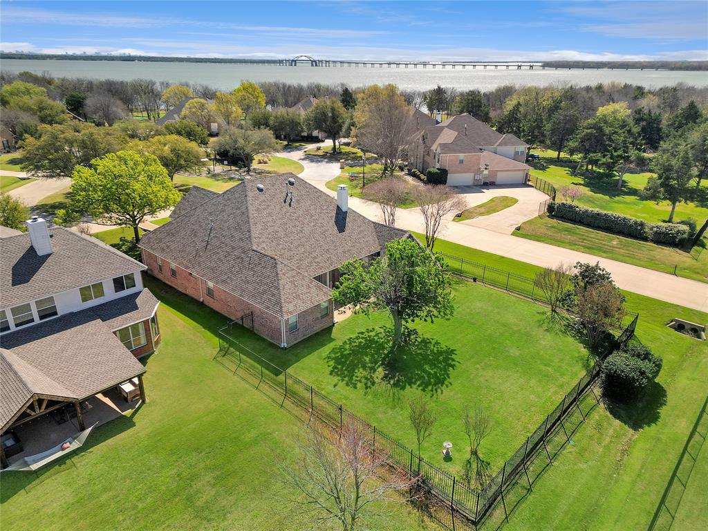 Cielo Ranch - Residential