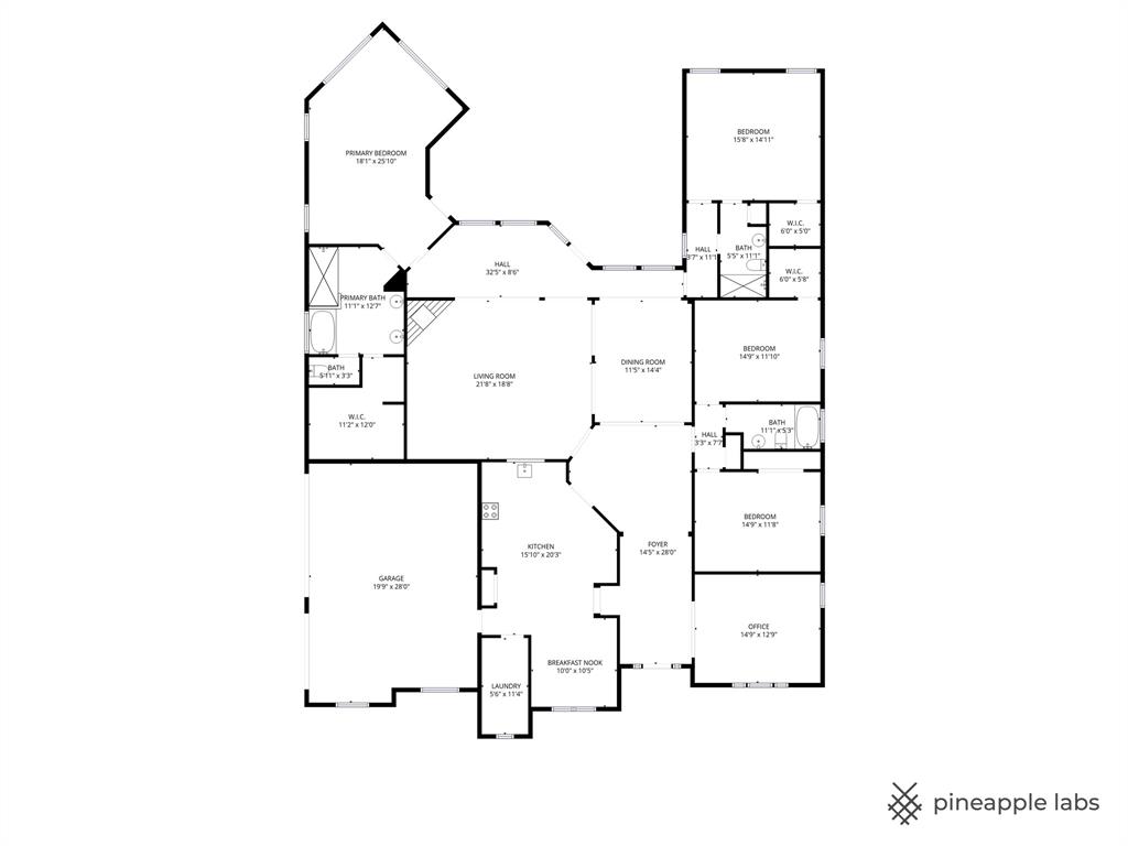 Cielo Ranch - Residential