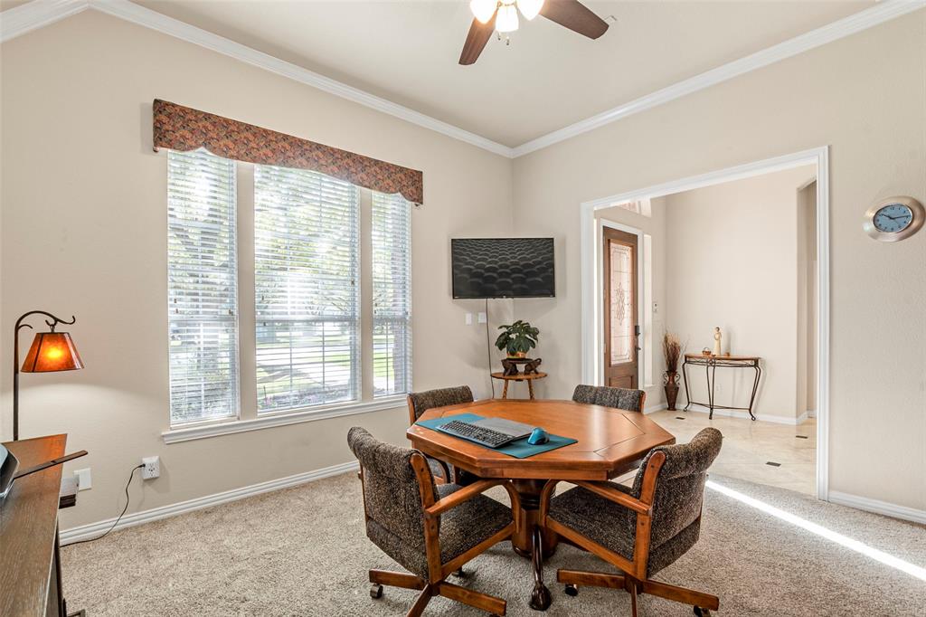 Cielo Ranch - Residential