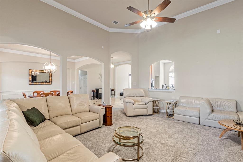 Cielo Ranch - Residential