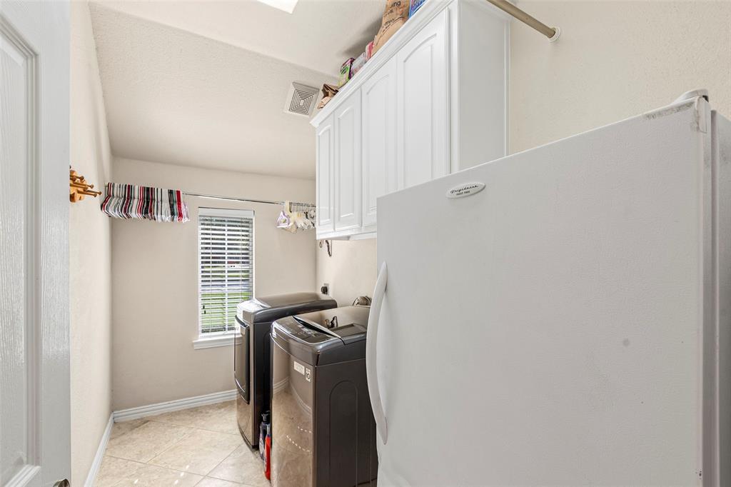 Cielo Ranch - Residential