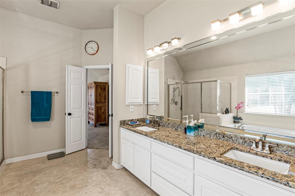 Cielo Ranch - Residential