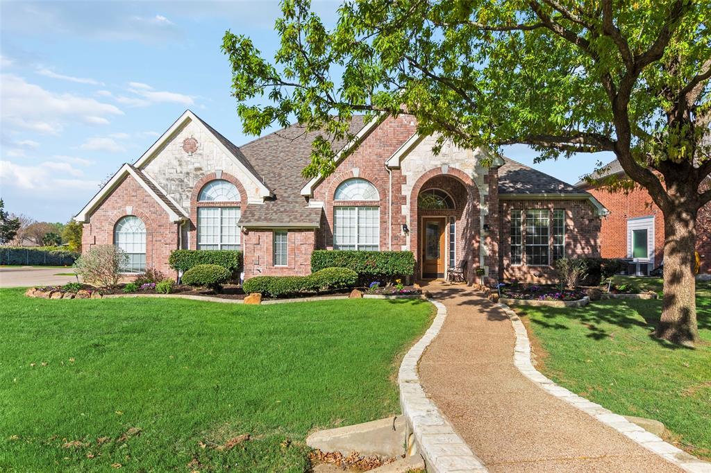 Cielo Ranch - Residential