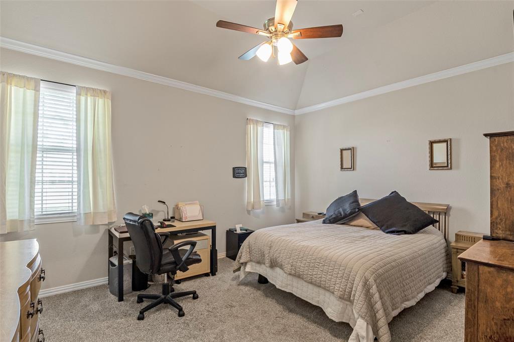 Cielo Ranch - Residential