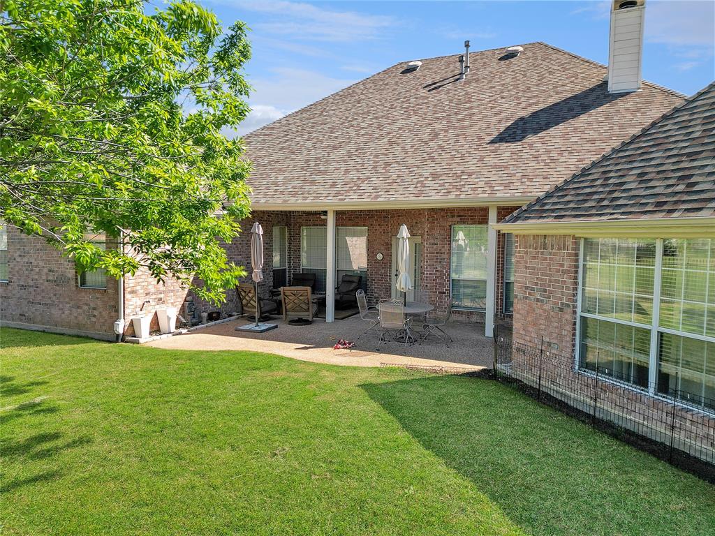 Cielo Ranch - Residential