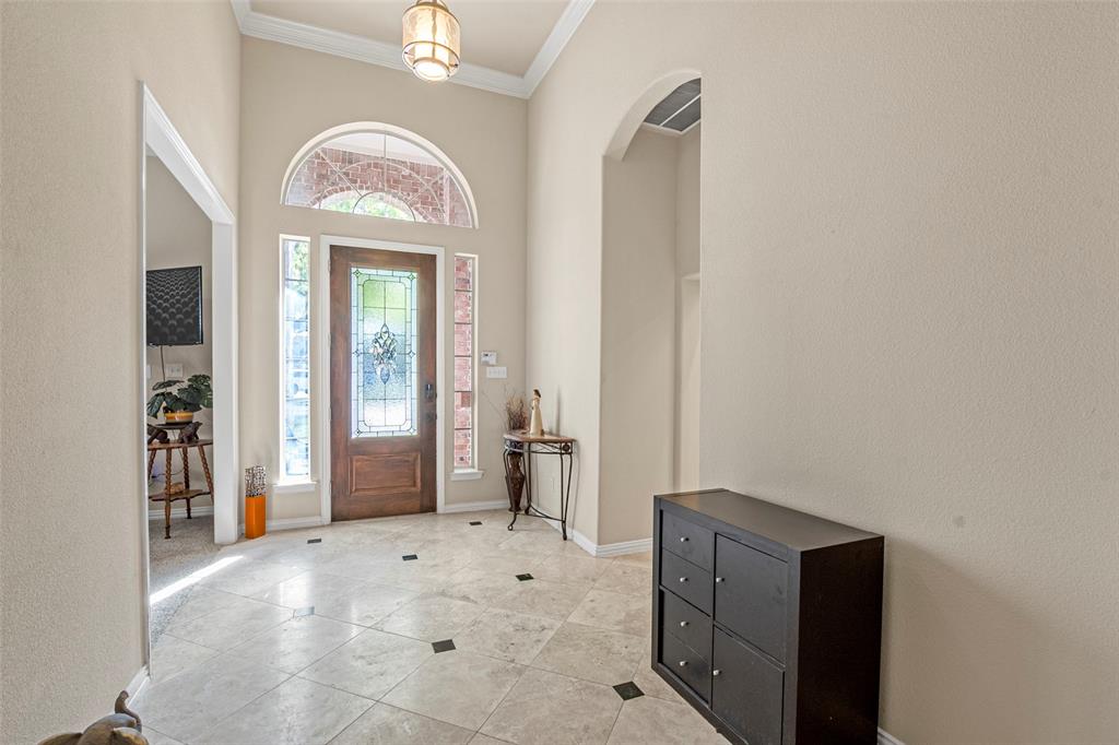 Cielo Ranch - Residential