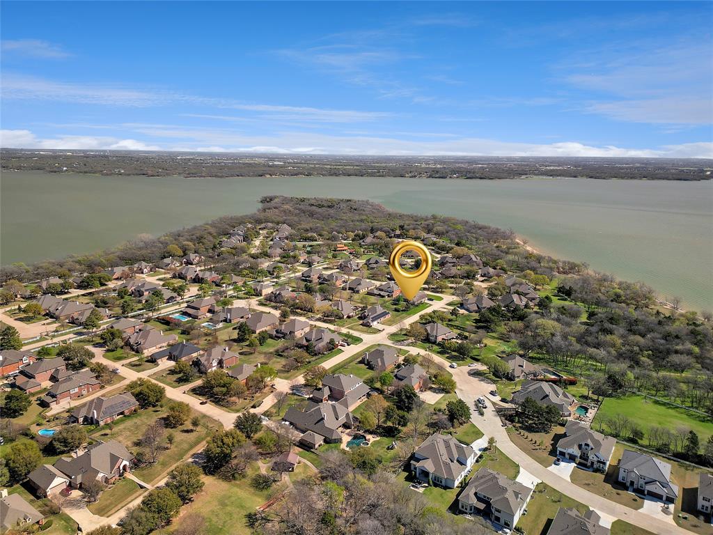 Cielo Ranch - Residential