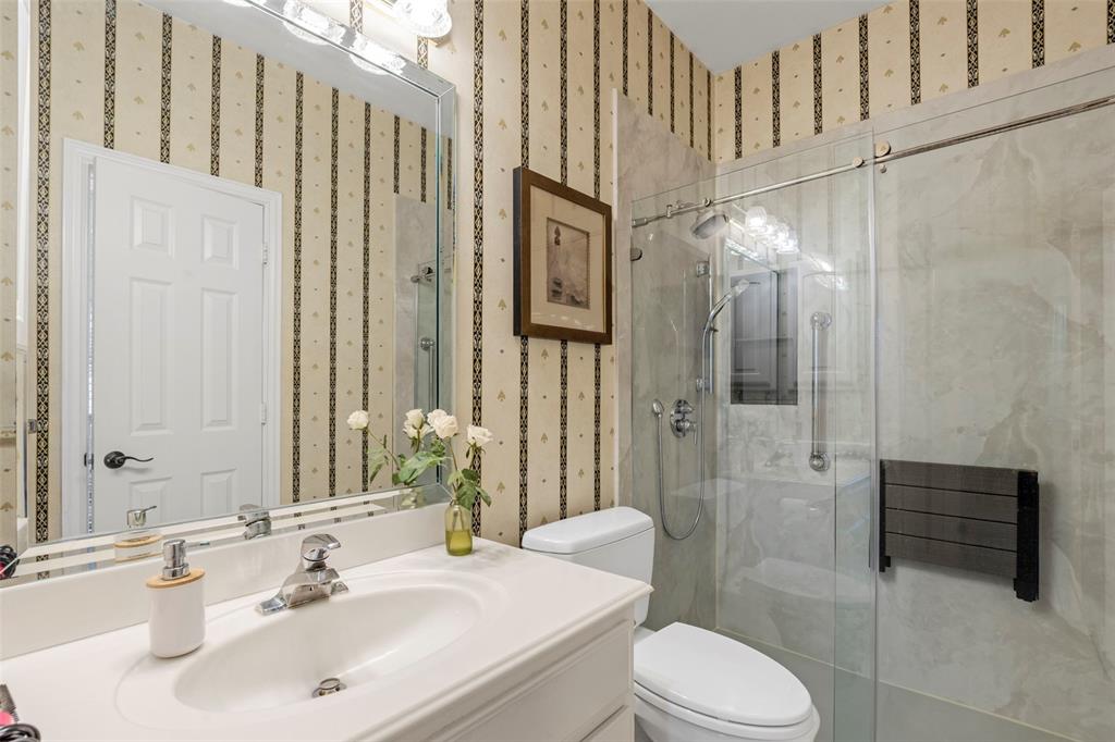 Cielo Ranch - Residential