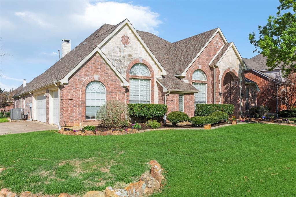 Cielo Ranch - Residential