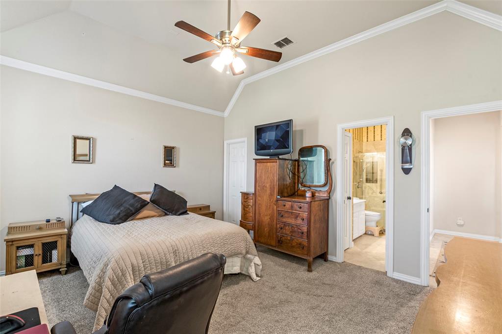 Cielo Ranch - Residential