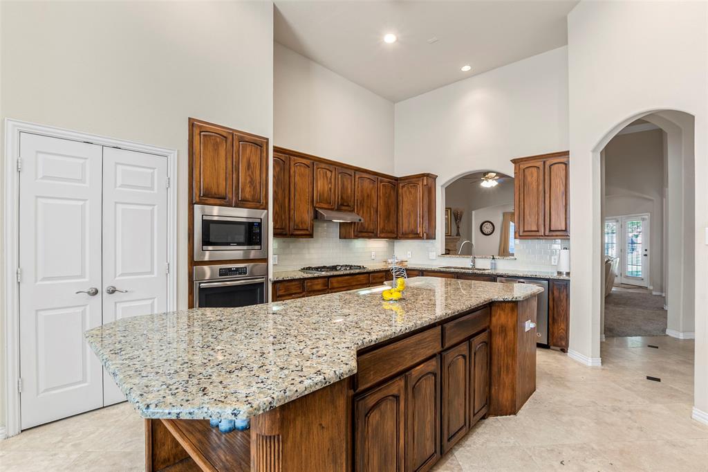 Cielo Ranch - Residential