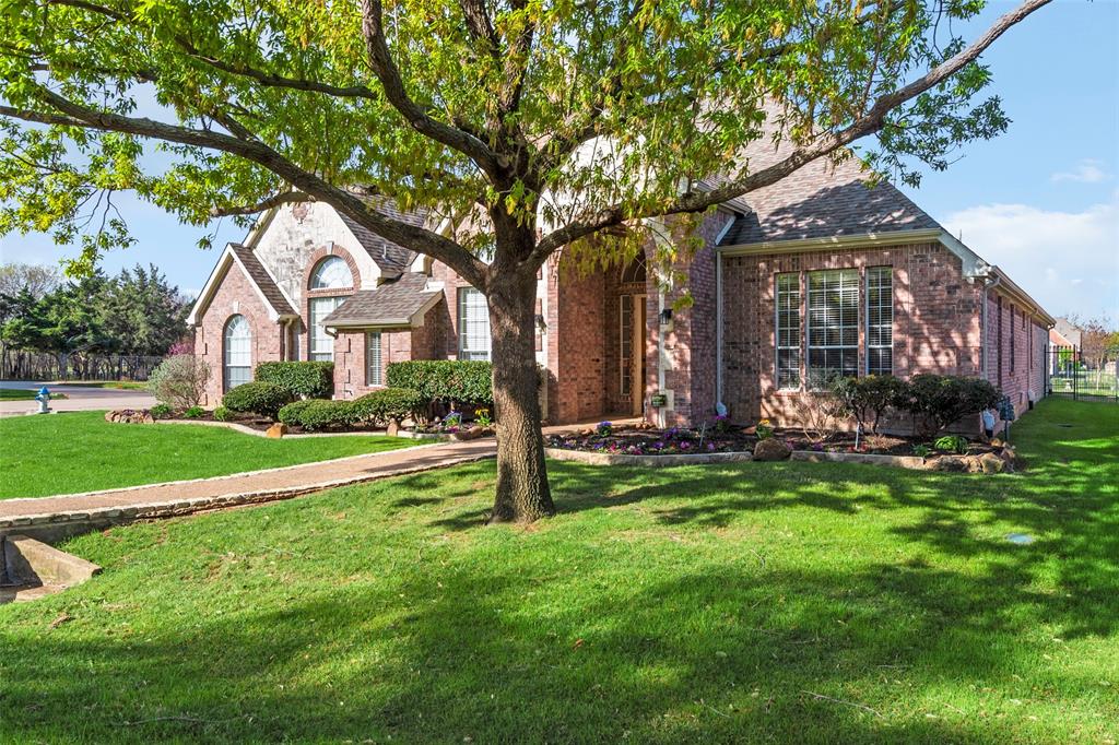 Cielo Ranch - Residential