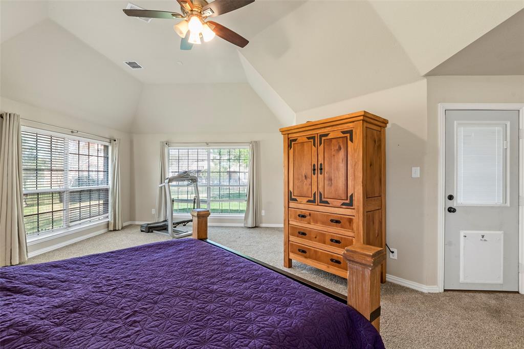 Cielo Ranch - Residential