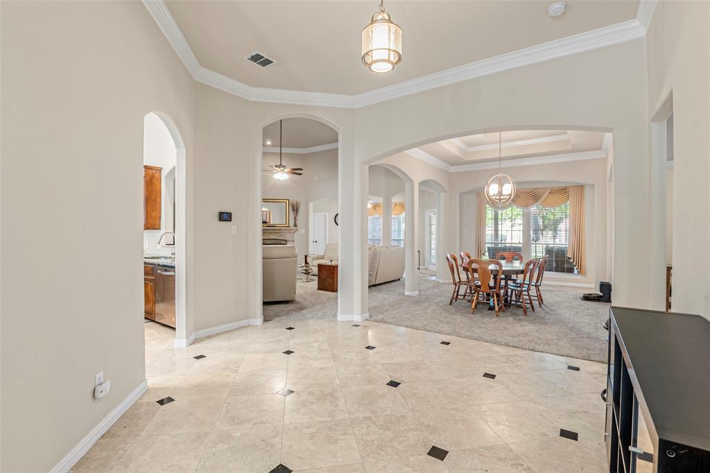 Cielo Ranch - Residential