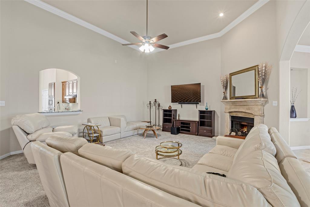 Cielo Ranch - Residential