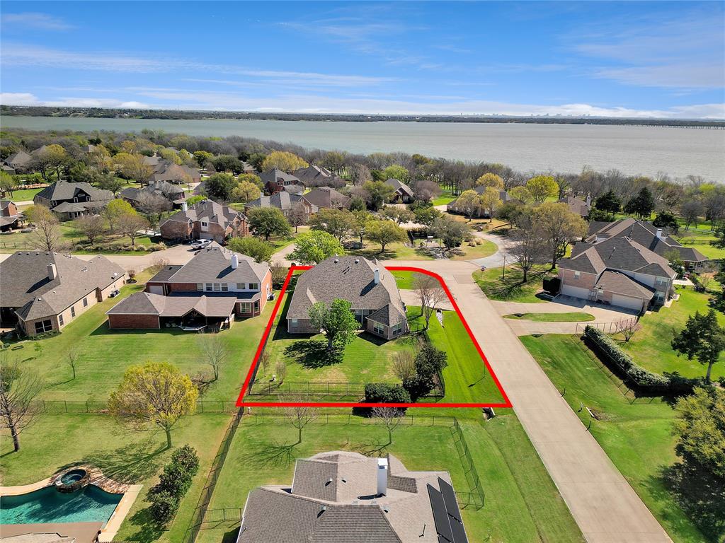 Cielo Ranch - Residential