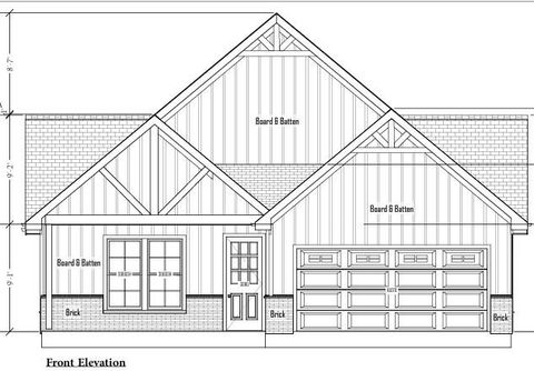 8812 Rockway Street White Settlement TX 76108