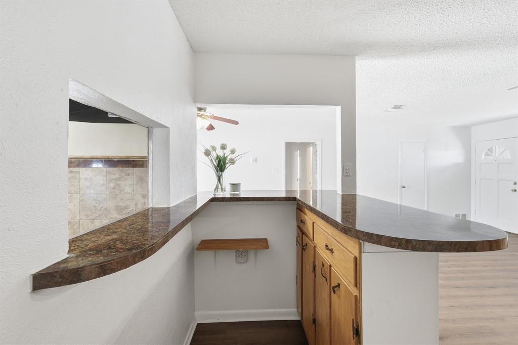 Bass Add - Residential Lease