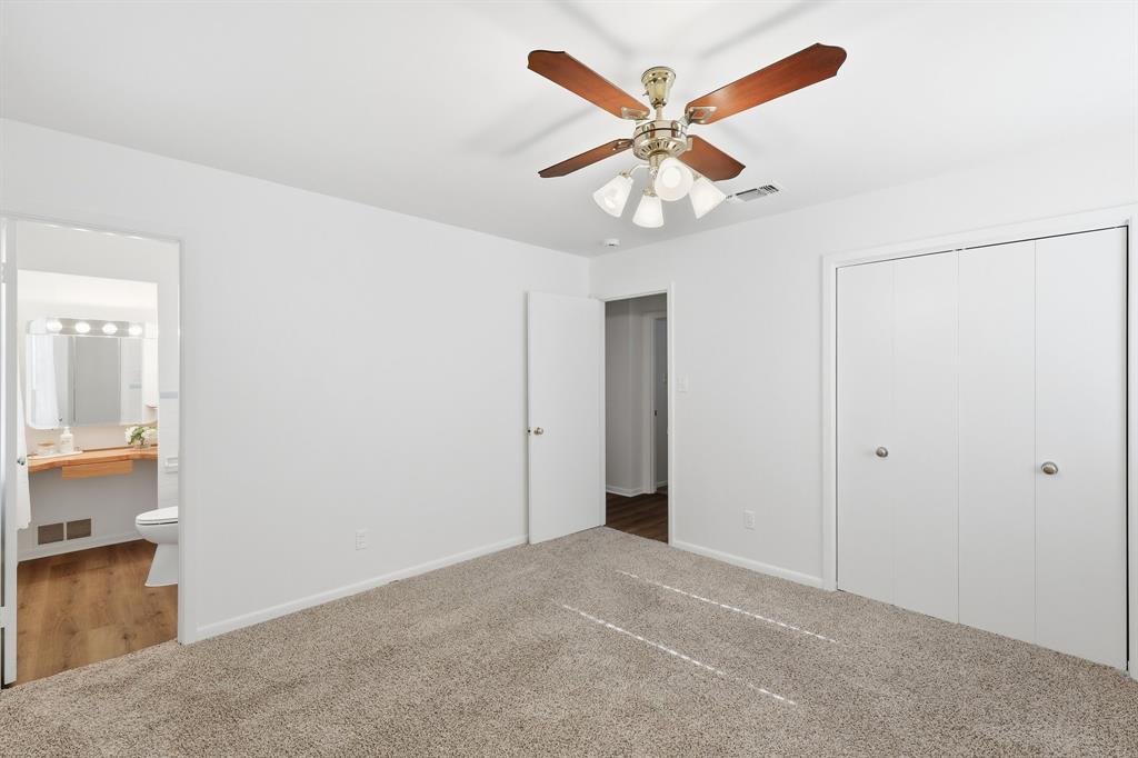 Bass Add - Residential Lease