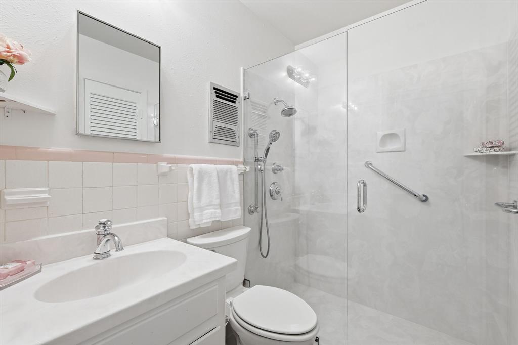 Bass Add - Residential Lease