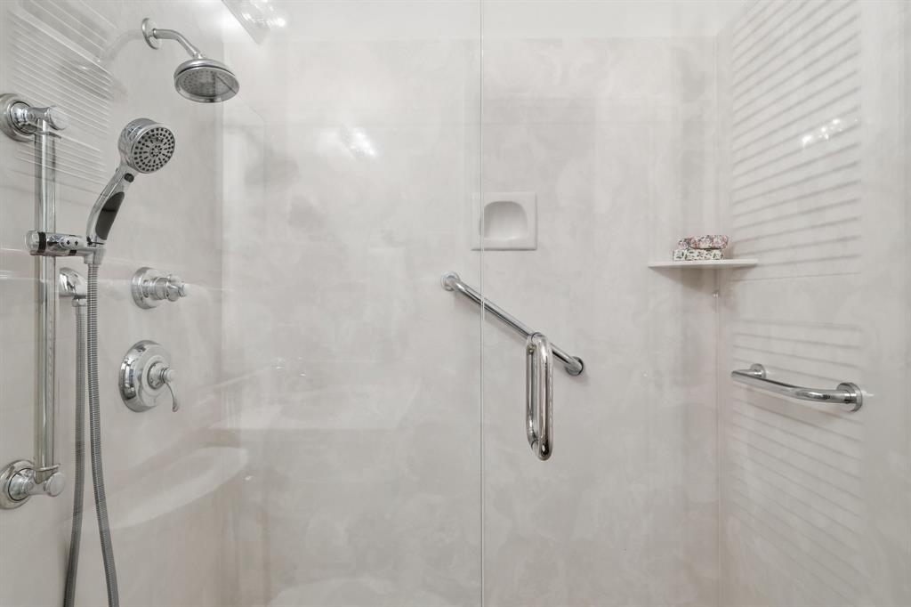 Bass Add - Residential Lease