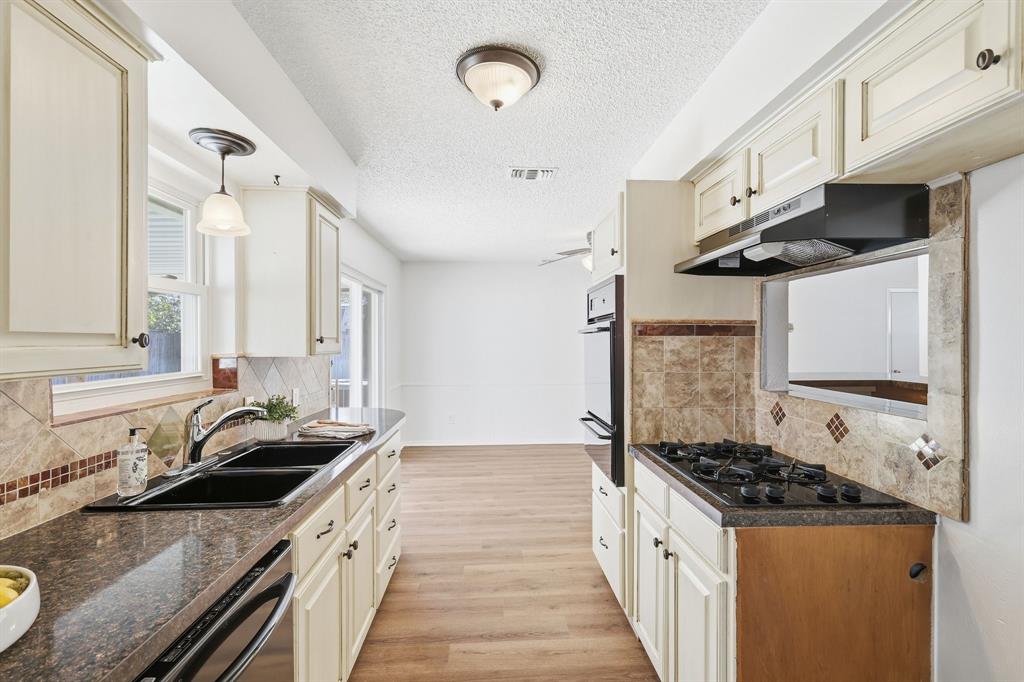 Bass Add - Residential Lease