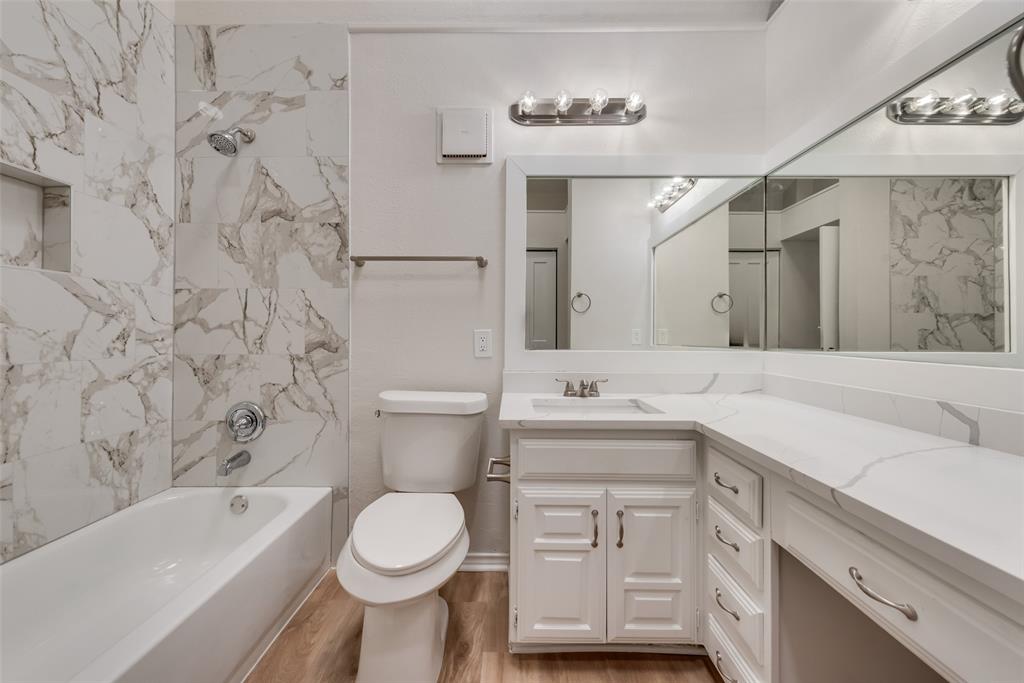 Lifescape Villas On Montfort Ph 01 - Residential