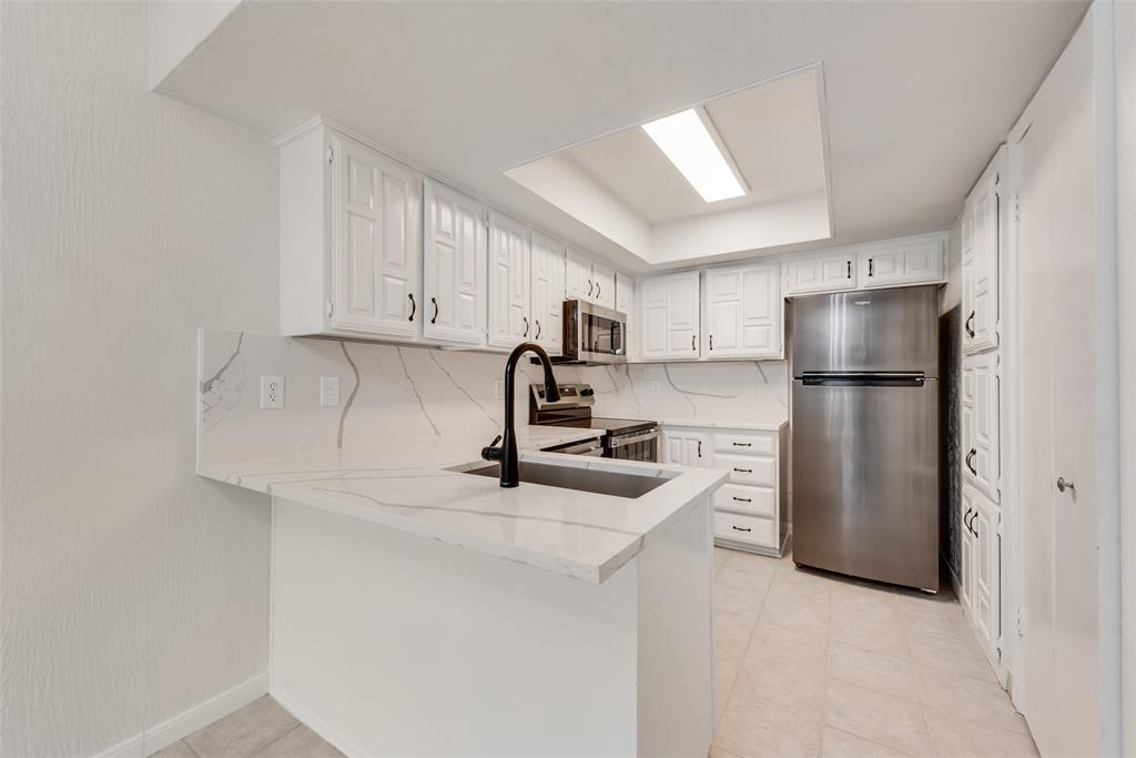 14151 Montfort Drive 267