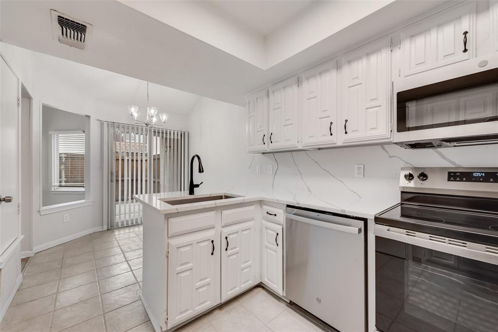 14151 Montfort Drive 267