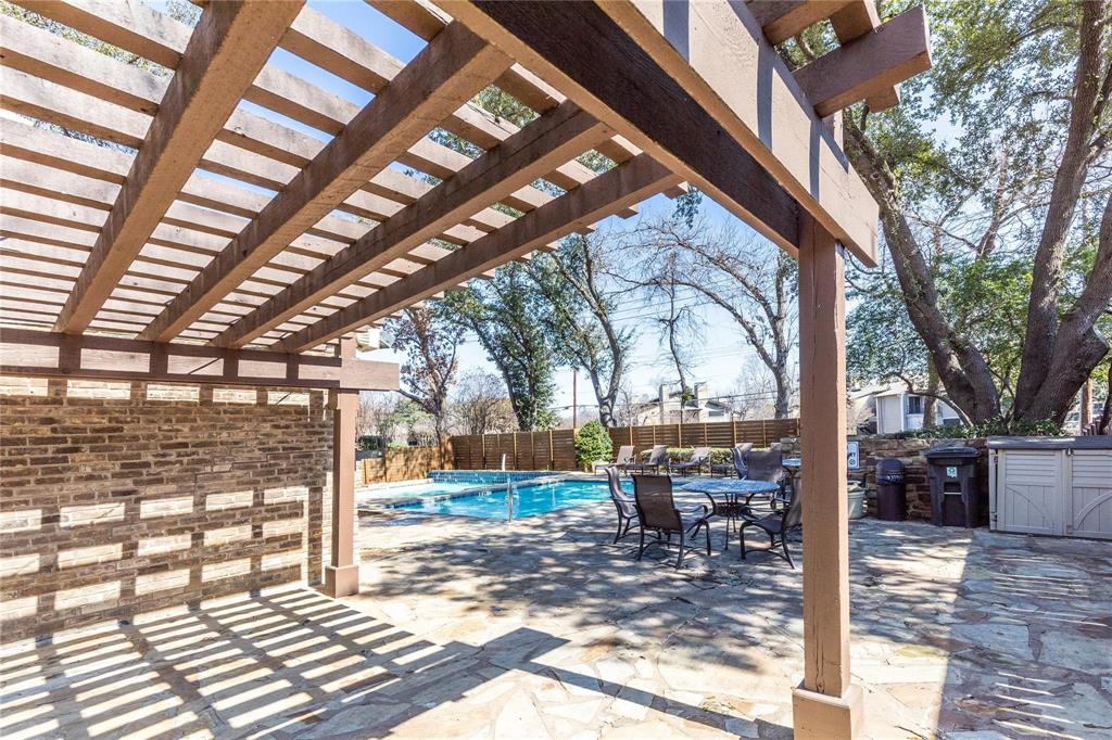 Lifescape Villas On Montfort Ph 01 - Residential