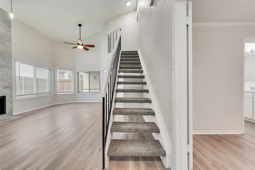 Lifescape Villas On Montfort Ph 01 - Residential