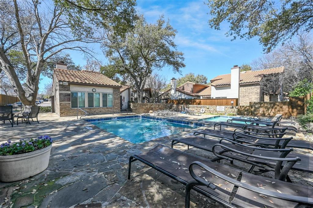 Lifescape Villas On Montfort Ph 01 - Residential