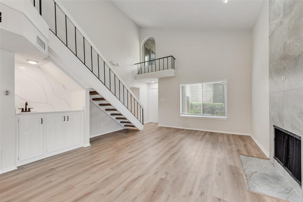 Lifescape Villas On Montfort Ph 01 - Residential