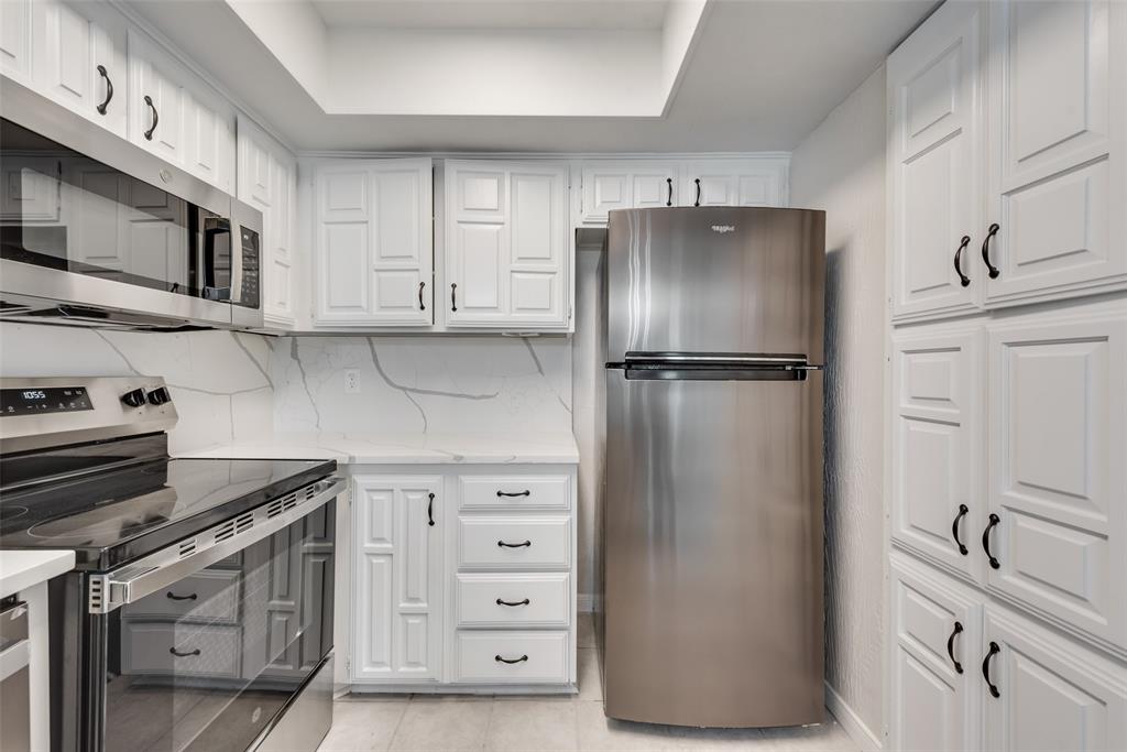 14151 Montfort Drive 267