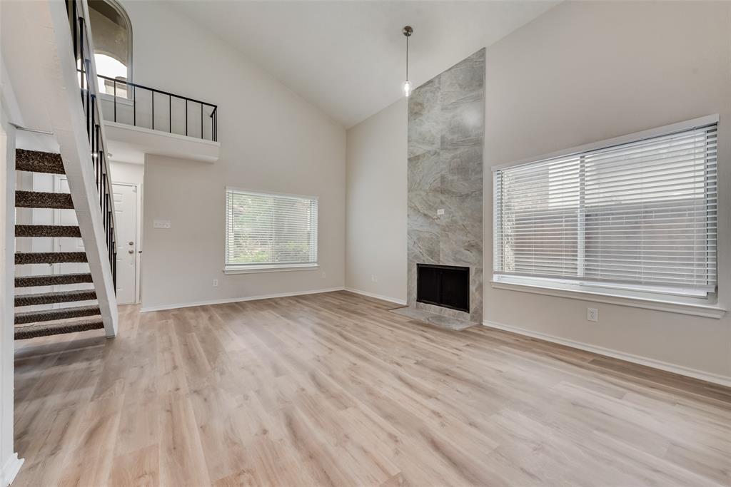 Lifescape Villas On Montfort Ph 01 - Residential