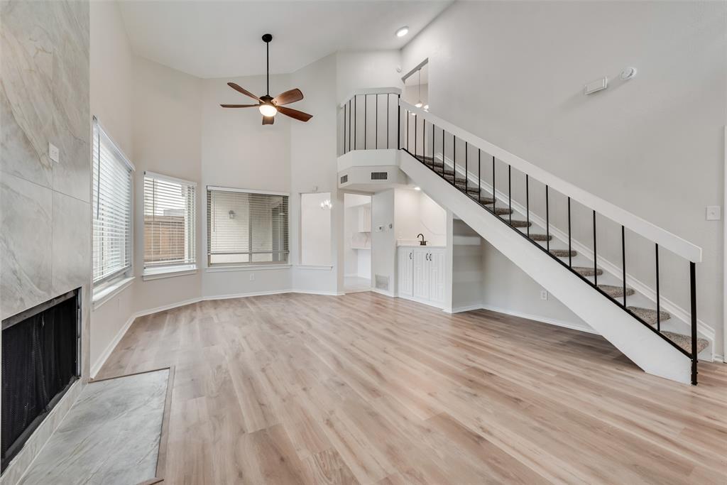 Lifescape Villas On Montfort Ph 01 - Residential