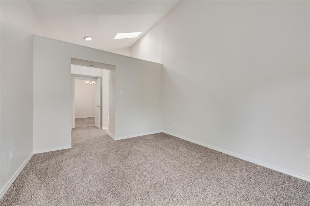 Lifescape Villas On Montfort Ph 01 - Residential