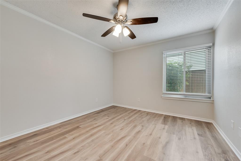 Lifescape Villas On Montfort Ph 01 - Residential