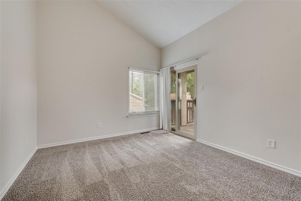 Lifescape Villas On Montfort Ph 01 - Residential