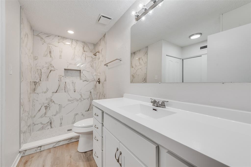 Lifescape Villas On Montfort Ph 01 - Residential