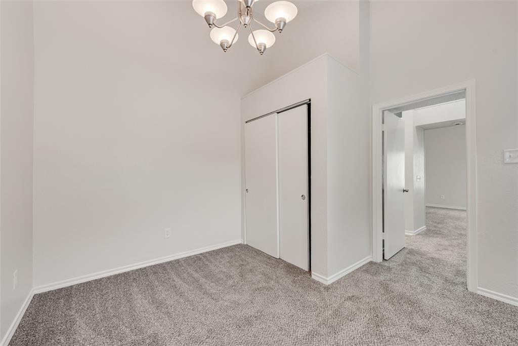 Lifescape Villas On Montfort Ph 01 - Residential