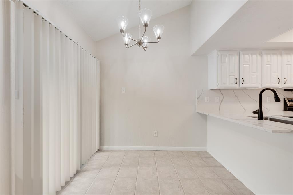 Lifescape Villas On Montfort Ph 01 - Residential