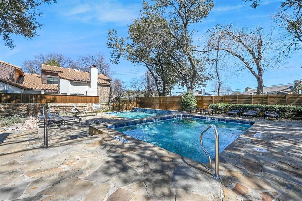 Lifescape Villas On Montfort Ph 01 - Residential