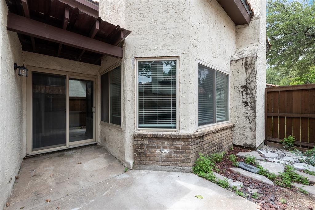 Lifescape Villas On Montfort Ph 01 - Residential